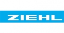 ZIEHL