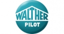 WALTHER PILOT