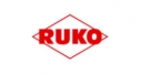 RUKO
