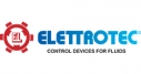 ELETTROTEC