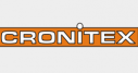 CRONITEX