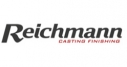 REICHMANN