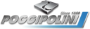 POGGIPOLINI