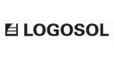 LOGOSOL
