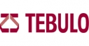 TEBULO