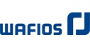 WAFIOS