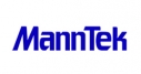 MANNTEK
