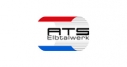 ATS-ELBTALWERK