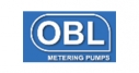 OBL
