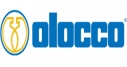OLOCCO