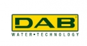 DAB