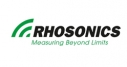 RHOSONICS