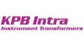 KPB INTRA