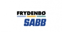 Frydenb ? SABB Motor