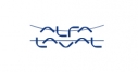 ALFA LAVAL