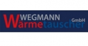 WEGMANN WARMETAUSCHER