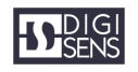 DIGISENS AG