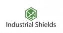INDUSTRIAL SHIELDS