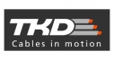 TKD