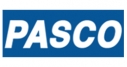 PASCO