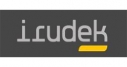 IRUDEK