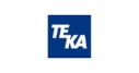 TEKA