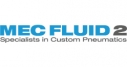 MEC FLUID 2