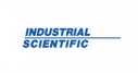 INDUSTRIAL SCIENTIFIC