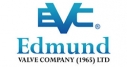 EDMUND VALVE
