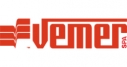 VEMER