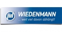 WIEDENMANN