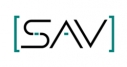SAV