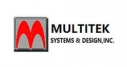 MULTITEK