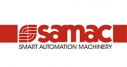 SAMAC