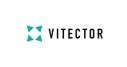 VITECTOR
