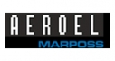 AEROEL
