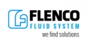 FLENCO