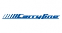 CARRYLINE