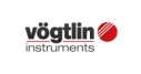 VOEGTLIN