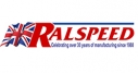 RALSPEED