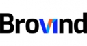 BROVIND