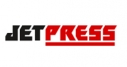 JETPRESS