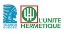 LUNITE HERMETIQUE