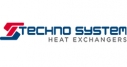 TECHNO SYSTEM
