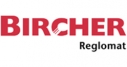 BIRCHER REGLOMAT