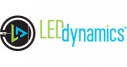 LEDDYNAMICS