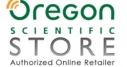 OREGON SCIENTIFIC