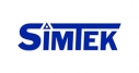 SIMTEK