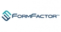 FORMFACTOR