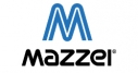 MAZZEI